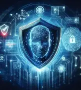 智能识别在支付安全中的应用